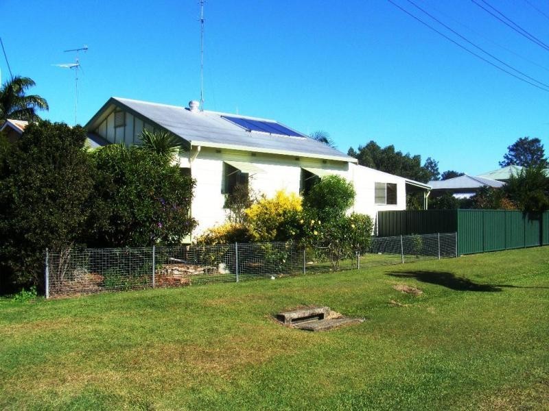 247 Prince St, Grafton NSW 2460