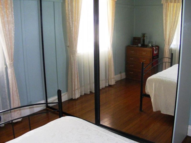 247 Prince St, Grafton NSW 2460