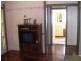 247 Prince St, Grafton NSW 2460