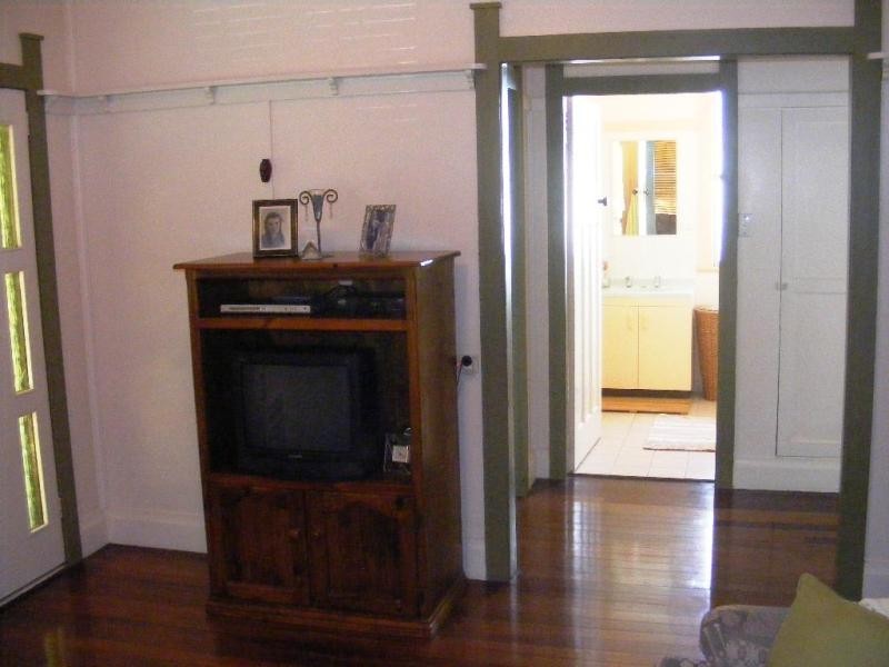 247 Prince St, Grafton NSW 2460