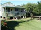247 Prince St, Grafton NSW 2460