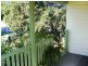 247 Prince St, Grafton NSW 2460