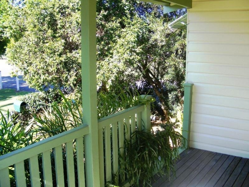 247 Prince St, Grafton NSW 2460
