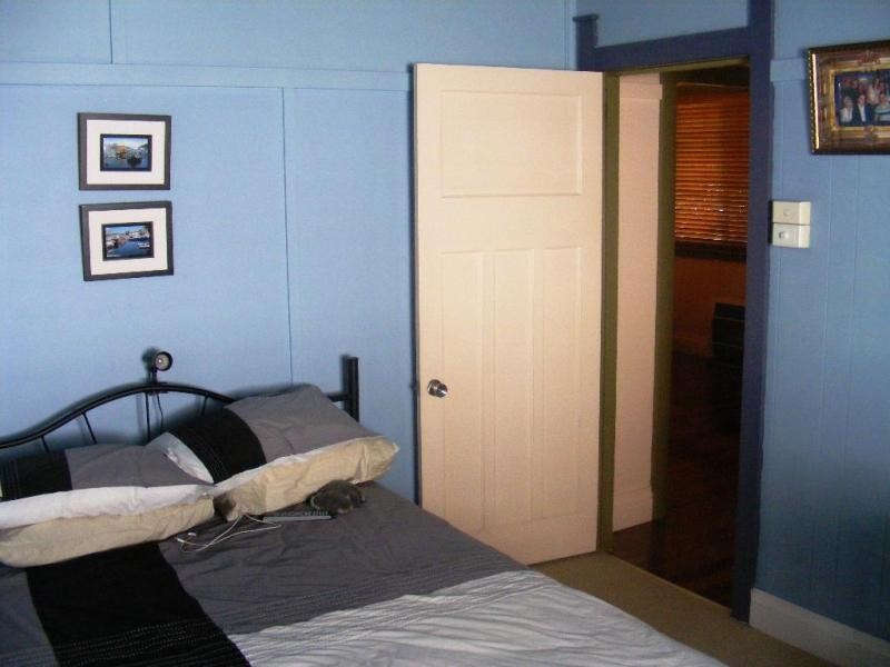 247 Prince St, Grafton NSW 2460