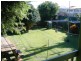 247 Prince St, Grafton NSW 2460