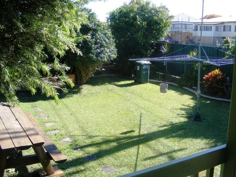247 Prince St, Grafton NSW 2460