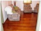 247 Prince St, Grafton NSW 2460