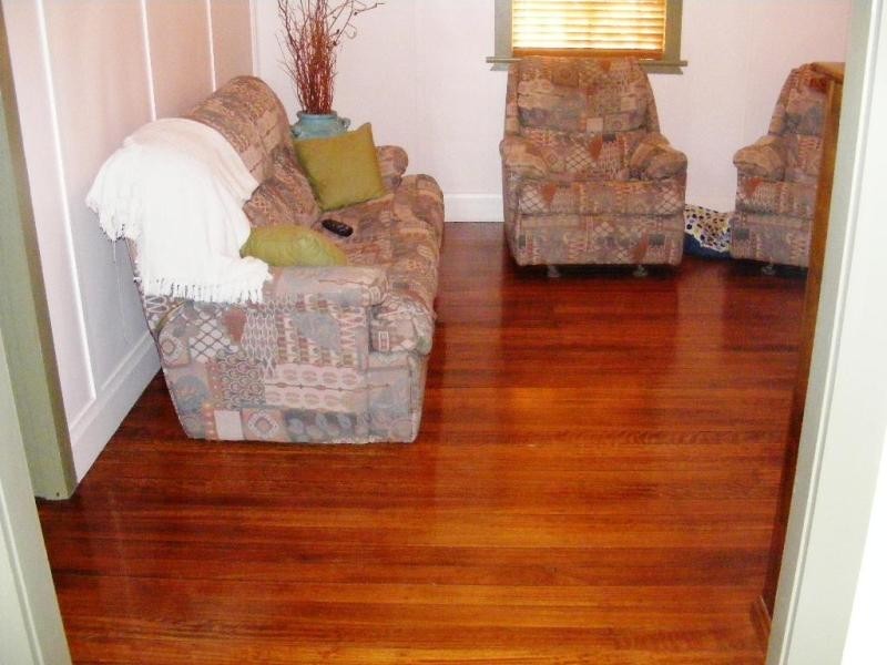 247 Prince St, Grafton NSW 2460