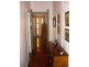 247 Prince St, Grafton NSW 2460