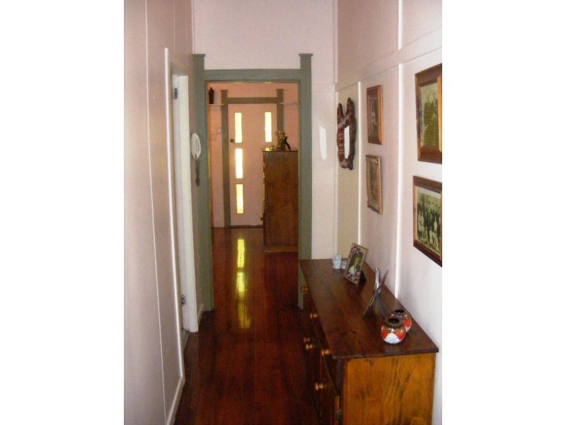 247 Prince St, Grafton NSW 2460