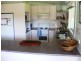 247 Prince St, Grafton NSW 2460