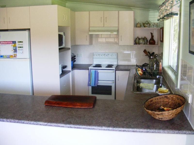 247 Prince St, Grafton NSW 2460