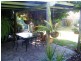 247 Prince St, Grafton NSW 2460