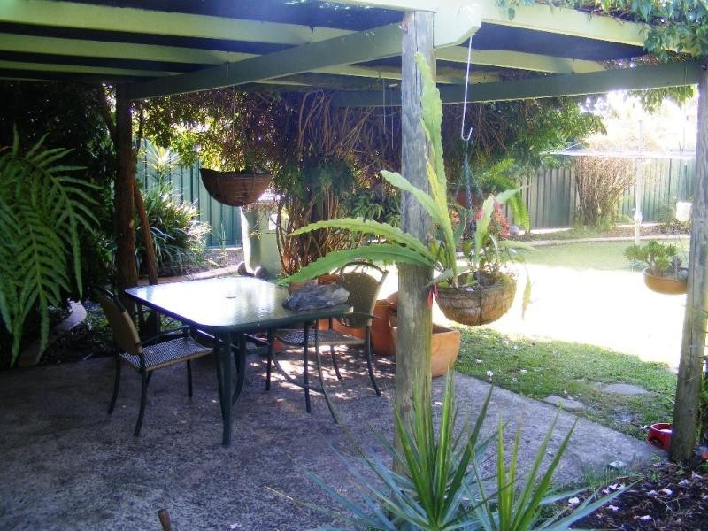 247 Prince St, Grafton NSW 2460