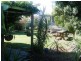 247 Prince St, Grafton NSW 2460