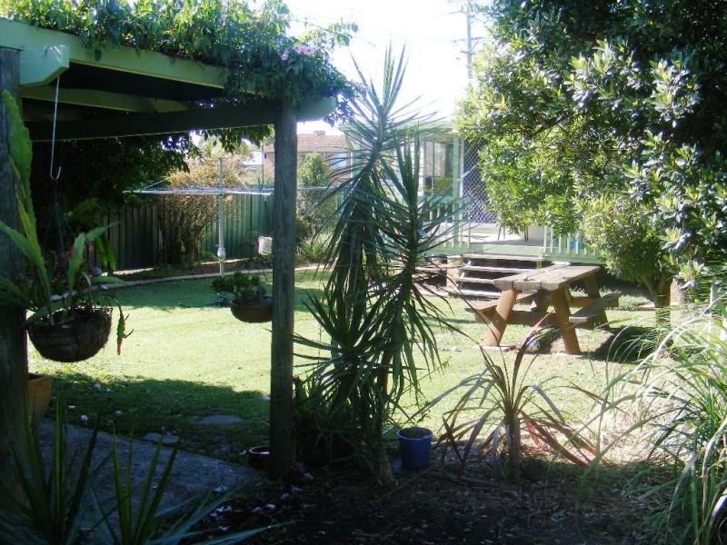 247 Prince St, Grafton NSW 2460