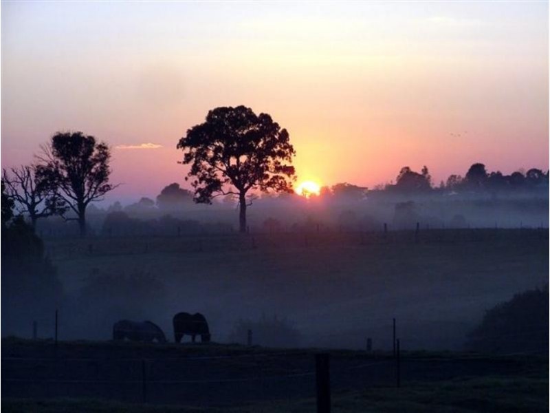 Aldavilla NSW 2440
