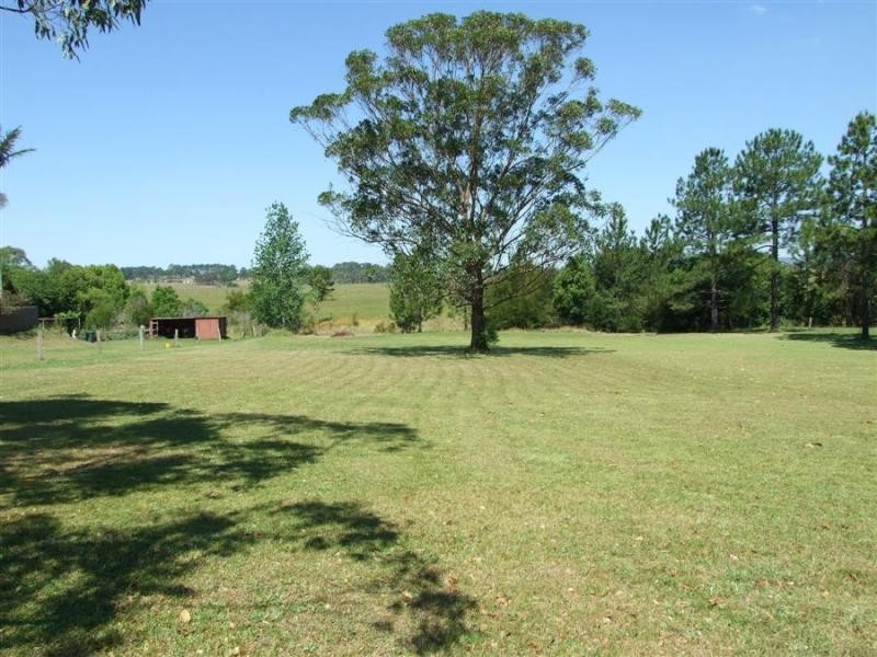 Aldavilla NSW 2440