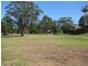 Aldavilla NSW 2440