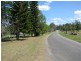 Aldavilla NSW 2440