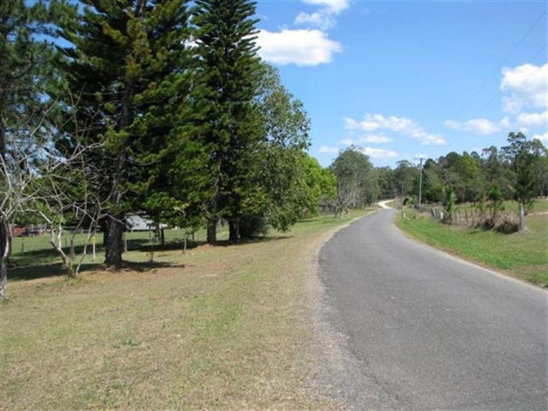 Aldavilla NSW 2440