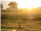 Aldavilla NSW 2440