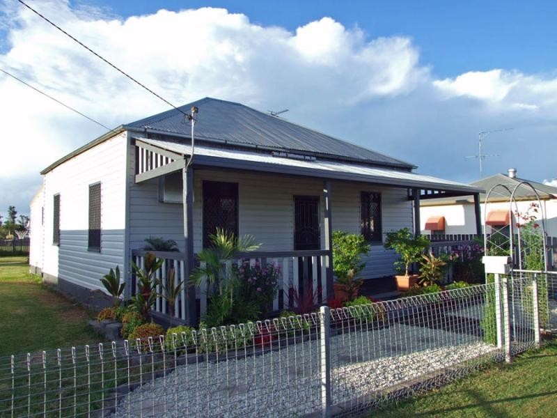 23 Tyson St, South Grafton NSW 2460