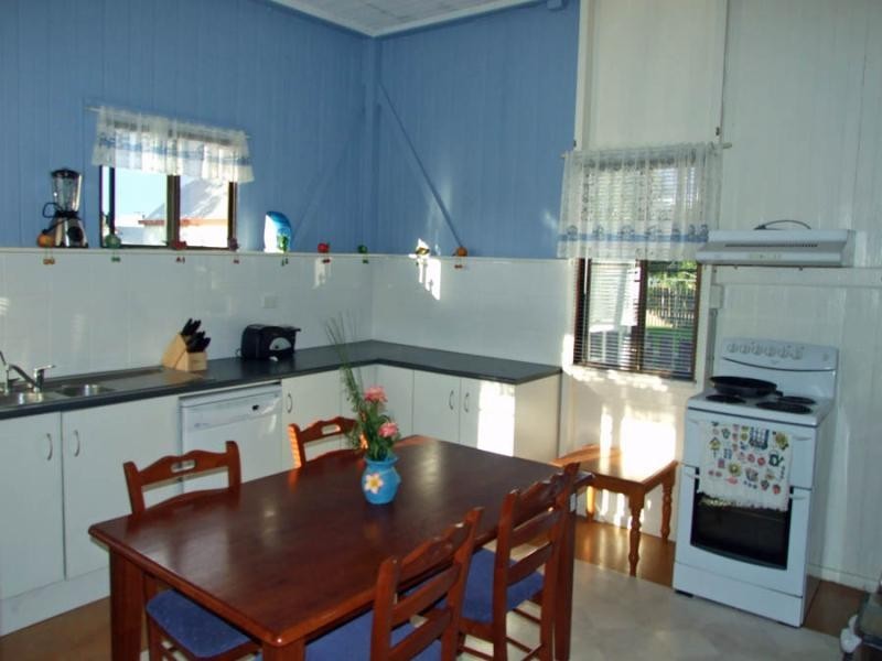 23 Tyson St, South Grafton NSW 2460