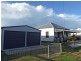 23 Tyson St, South Grafton NSW 2460