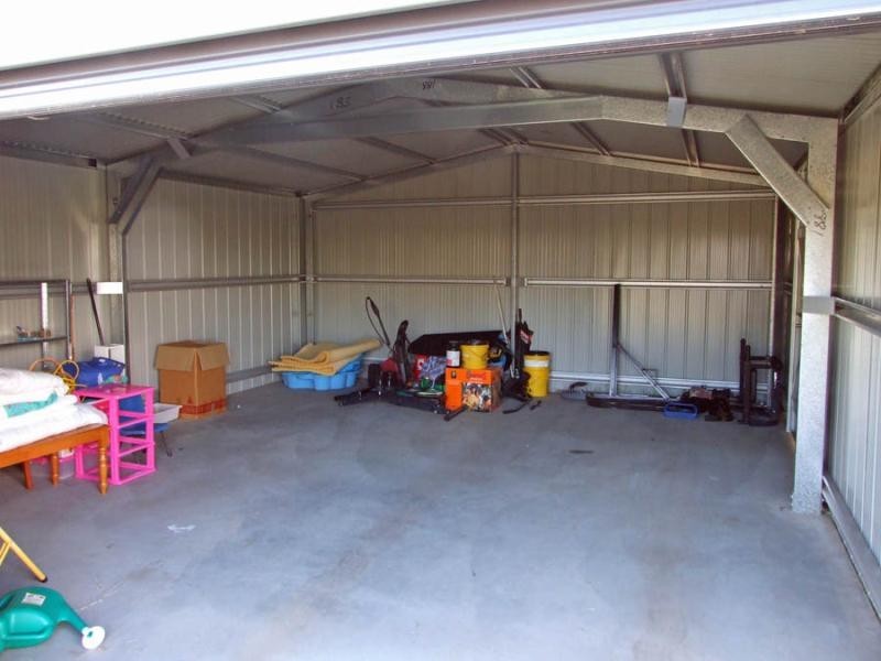 23 Tyson St, South Grafton NSW 2460