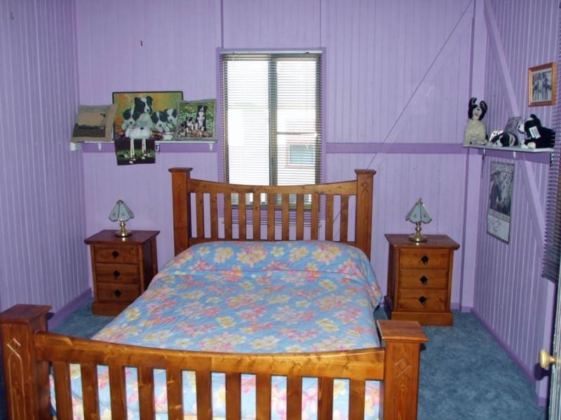 23 Tyson St, South Grafton NSW 2460