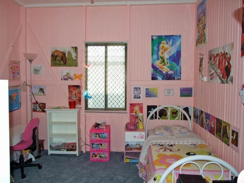 23 Tyson St, South Grafton NSW 2460