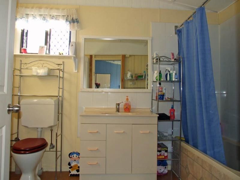 23 Tyson St, South Grafton NSW 2460