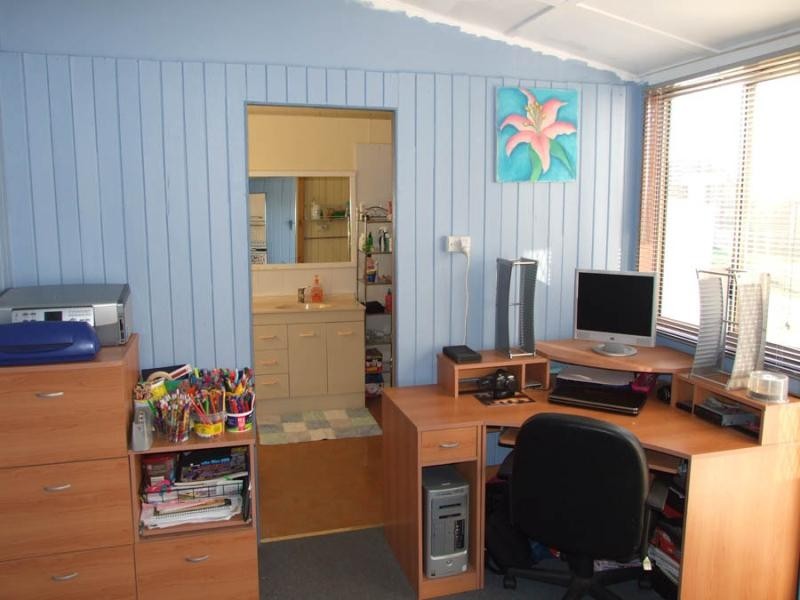 23 Tyson St, South Grafton NSW 2460