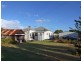 23 Tyson St, South Grafton NSW 2460