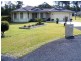 2 Anzac Pde, Gulmarrad NSW 2463