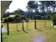 2 Anzac Pde, Gulmarrad NSW 2463