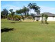 2 Anzac Pde, Gulmarrad NSW 2463