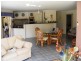 2 Anzac Pde, Gulmarrad NSW 2463