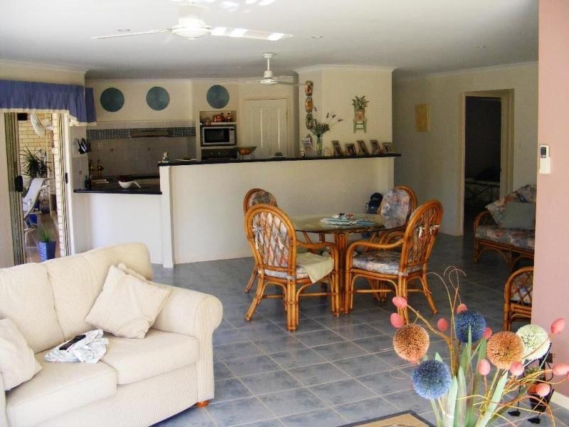 2 Anzac Pde, Gulmarrad NSW 2463