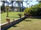 2 Anzac Pde, Gulmarrad NSW 2463