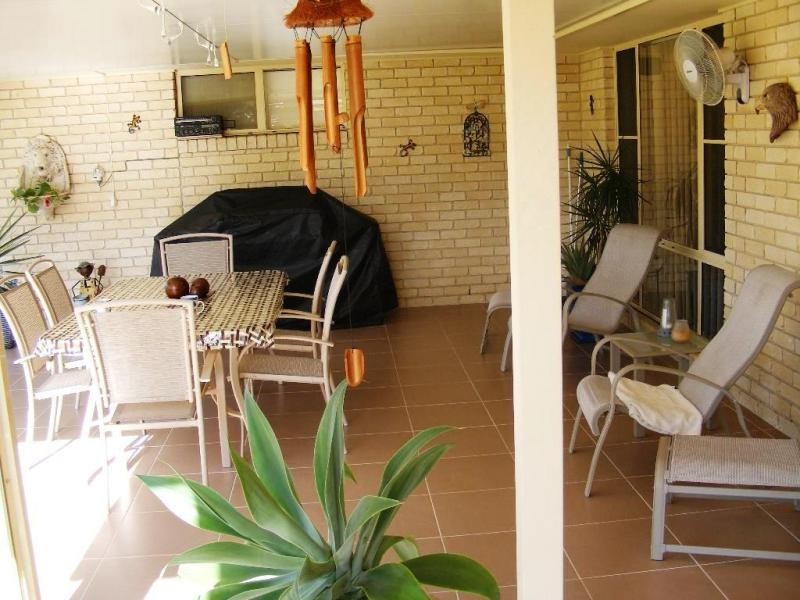 2 Anzac Pde, Gulmarrad NSW 2463