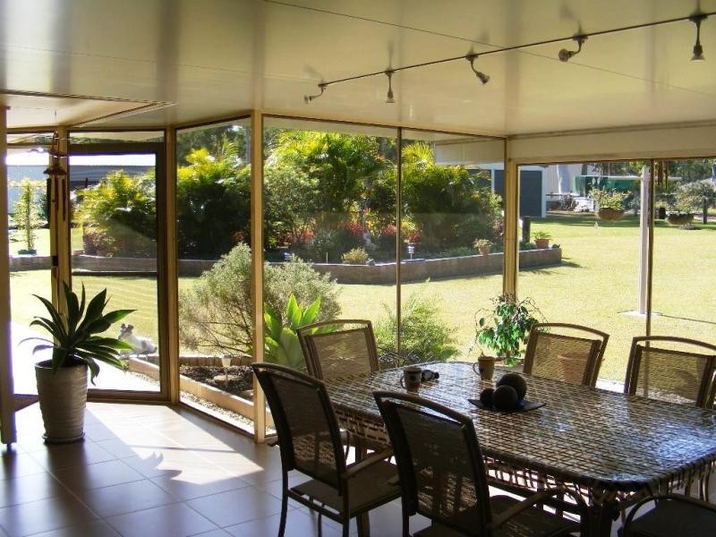2 Anzac Pde, Gulmarrad NSW 2463