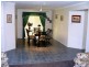 2 Anzac Pde, Gulmarrad NSW 2463