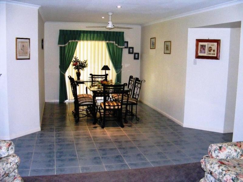 2 Anzac Pde, Gulmarrad NSW 2463