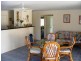 2 Anzac Pde, Gulmarrad NSW 2463