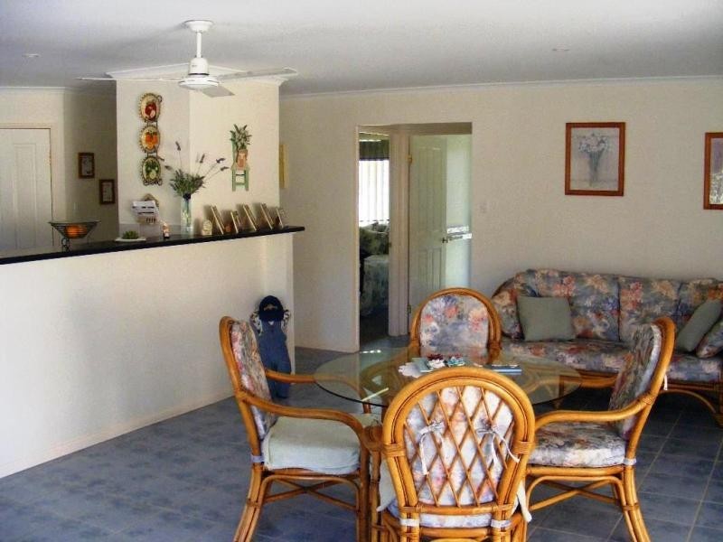 2 Anzac Pde, Gulmarrad NSW 2463
