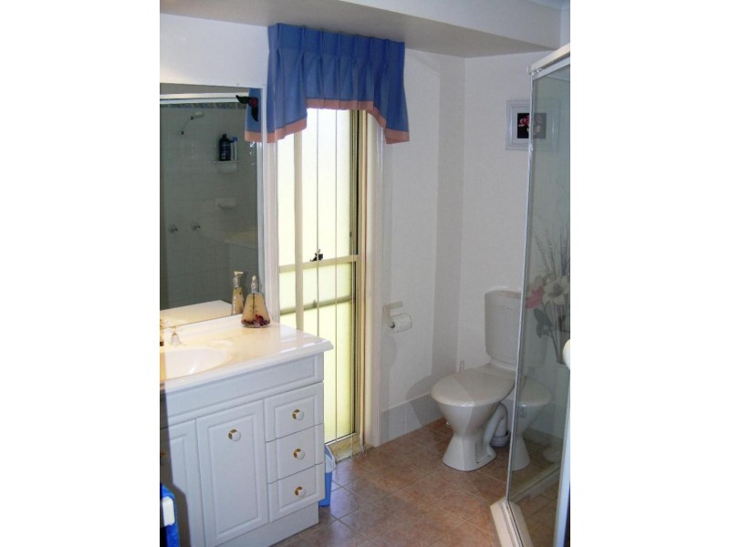 2 Anzac Pde, Gulmarrad NSW 2463