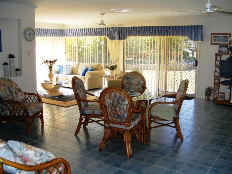 2 Anzac Pde, Gulmarrad NSW 2463