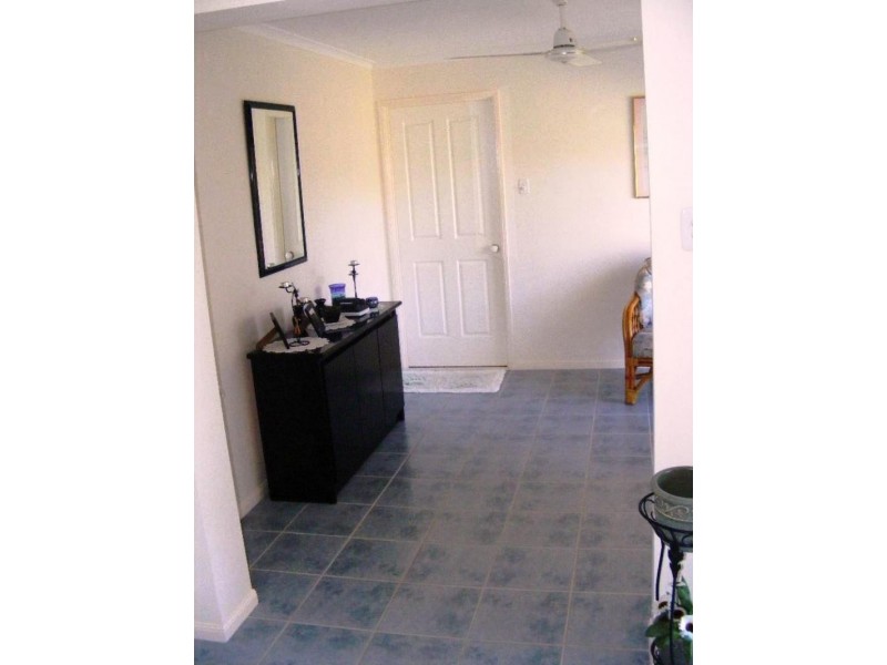 2 Anzac Pde, Gulmarrad NSW 2463